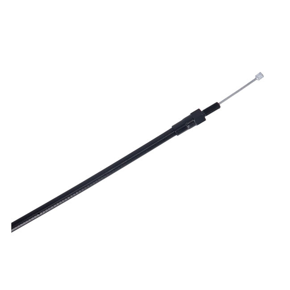 MCS Трос сцепления 70" (178см) 938956