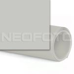 Vibrantone VBRTP1177 Light grey mt/gl 1х1,4м