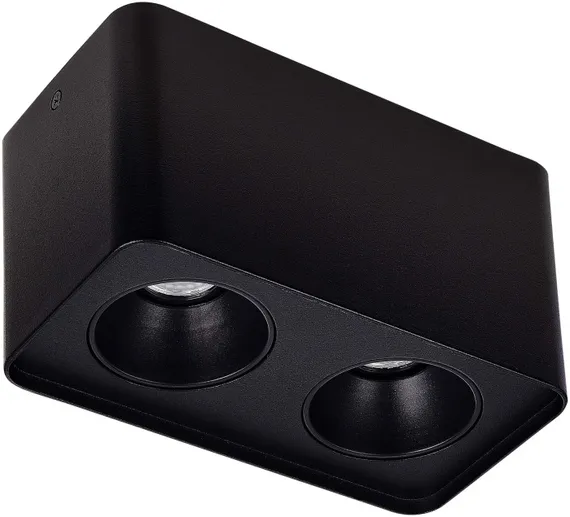 Корпус Shift ST053.402.02 ST Luce
