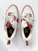 Новые кроссовки Nike Air, 39