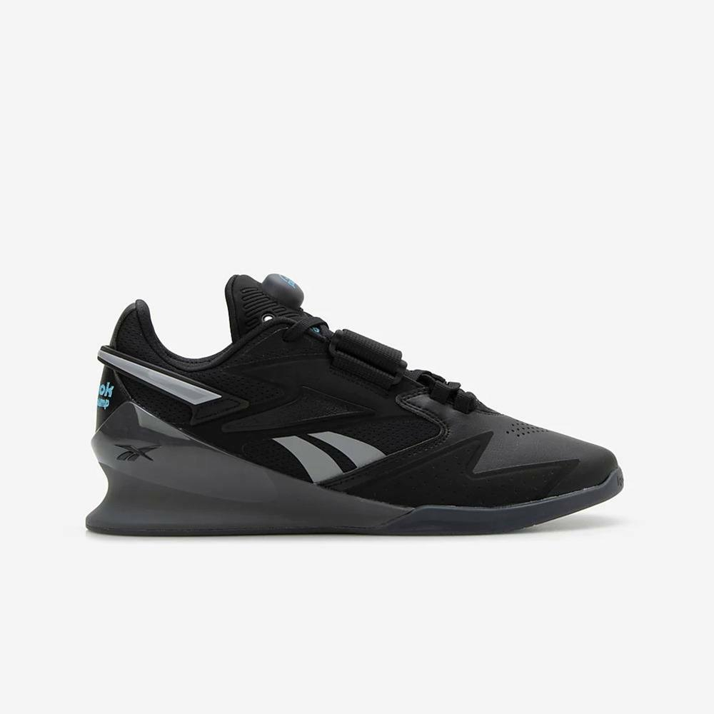 Штангетки мужские Reebok Legacy Lifter III - 100074527