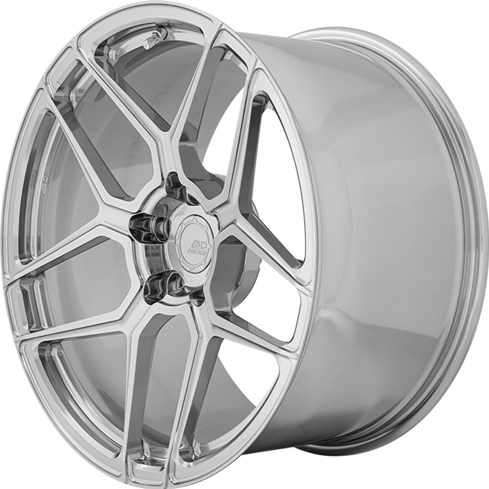 RP FORGED EH309