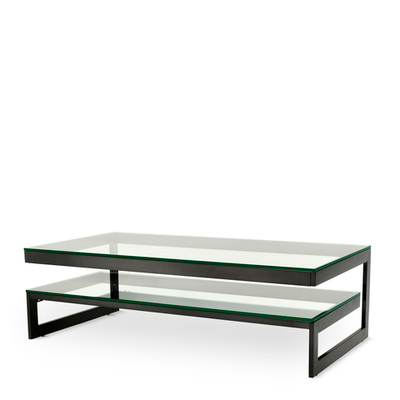 Журнальный столик Coffee Table Gamma арт.110368