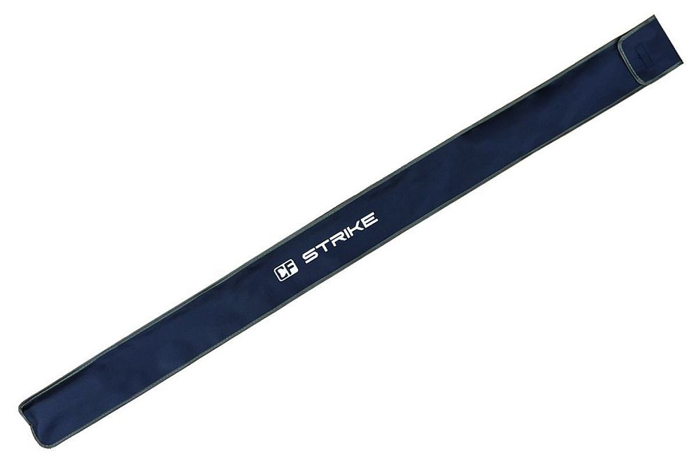 Спиннинг Strike 672 ULT