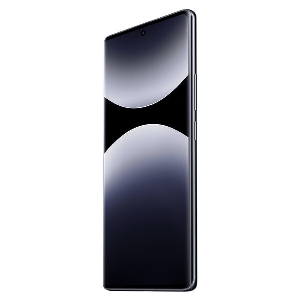 Смартфон Xiaomi Redmi Note 14 Pro 4G 8/128 ГБ Global, Dual nano SIM, Черный | Midnight Black