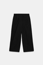 ПИЖАМНЫЕ БРЮКИ С ШАРИКАМИ - ZARA