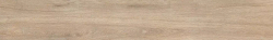 Керамогранит REX Selection Cream Oak