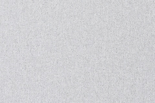 Рогожка Woolly (Вулли) 092