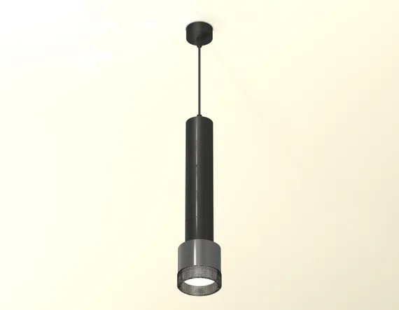 Подвесной светильник Techno Spot XP8115005 Ambrella