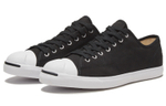 Converse Jack Purcell Lp