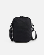 Сумка Anteater Crossbody-RSt Черный