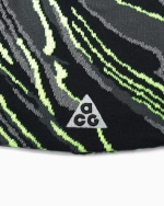 HV7016-077 Шапка Nike Peak Beanie Sc Acg Bg Bnd
