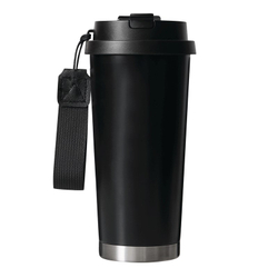 0304740_mug2go_03