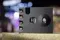 Chord Hugo 2 Black