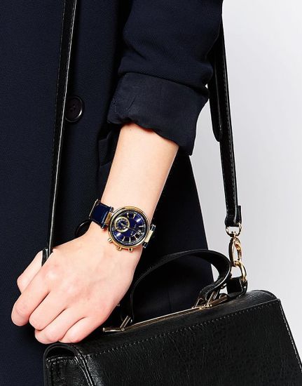 Наручные часы Michael Kors MK2425