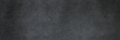 Керамогранит Blend Nero 3.5 Mm 100x300