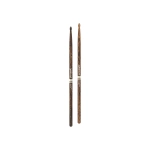 PROMARK TX7AW