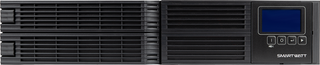 ИБП SMARTWATT UPS SUPREME