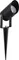 Грунтовый светильник Yardo SL9014.405.01 ST Luce