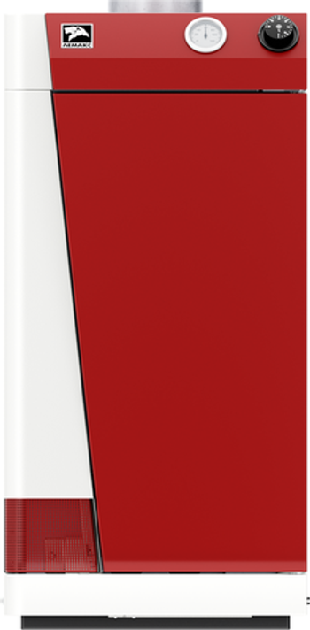Лемакс UNO-35