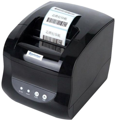 Xprinter_XP-365B_80_мм.jpg