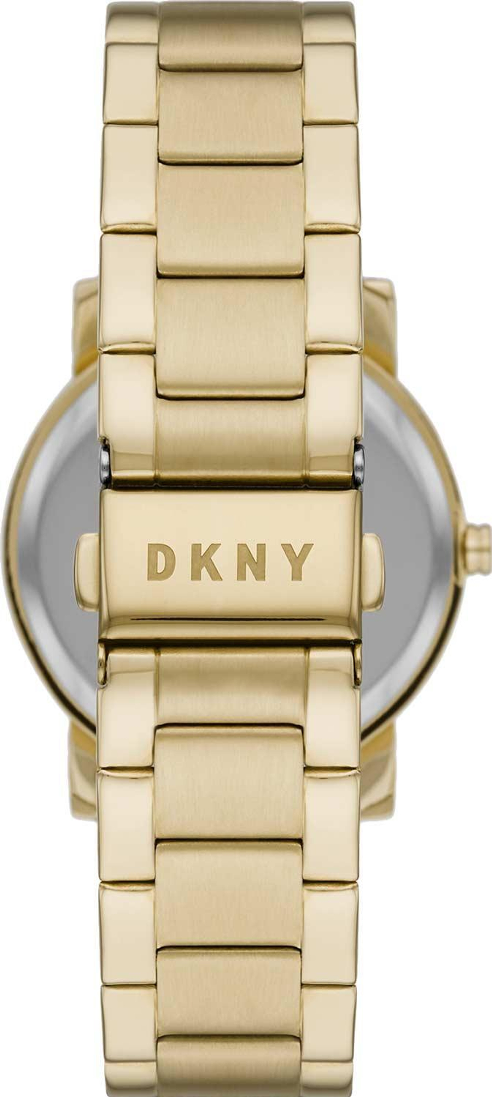 Женские наручные часы DKNY NY2969