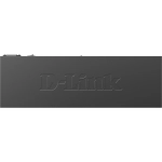 Коммутатор D-Link DGS-1210-28X/ME/C1A