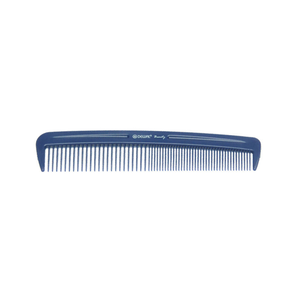 Dewal Beauty Парикмахерская расчёска DBS6033
