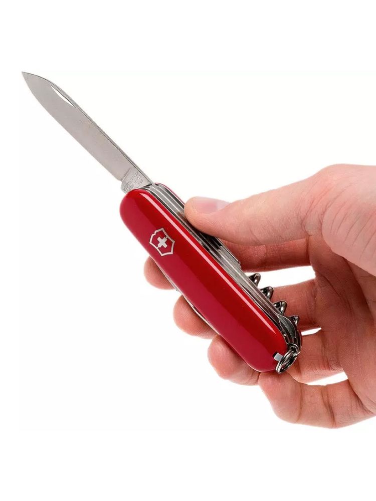 Нож Victorinox модель 1.6703 Explorer