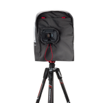 Чехол дождевой Manfrotto MB PL-CS-SM Pro Light Cineshield S/M