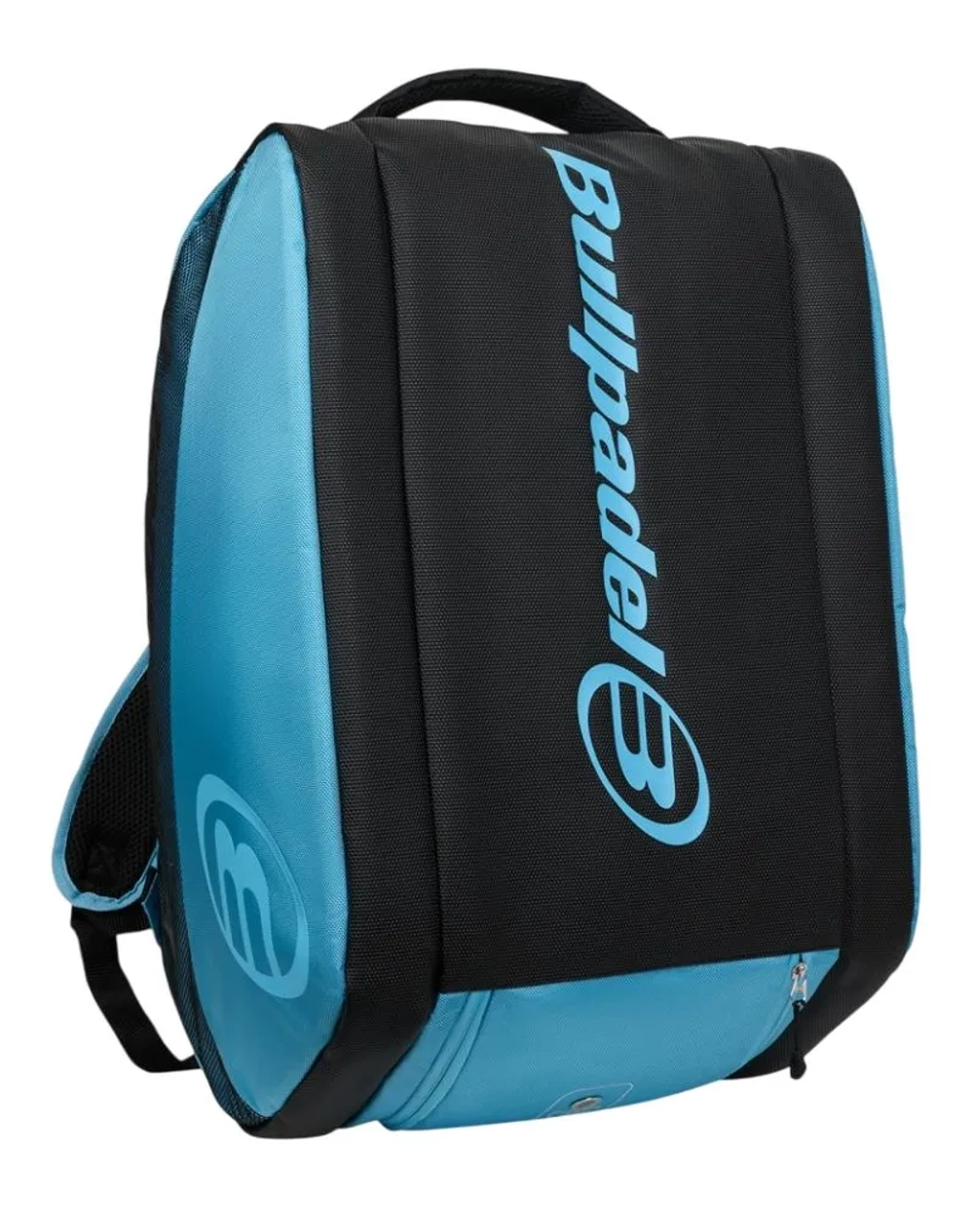 Сумка для Padel Bullpadel BPP26003 Vertex W - blue