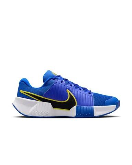 M ZOOM GP CHALLENGE PRO HC 402