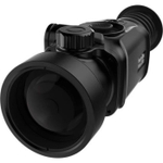 Тепловизионный прицел RikaNV Lesnik 350