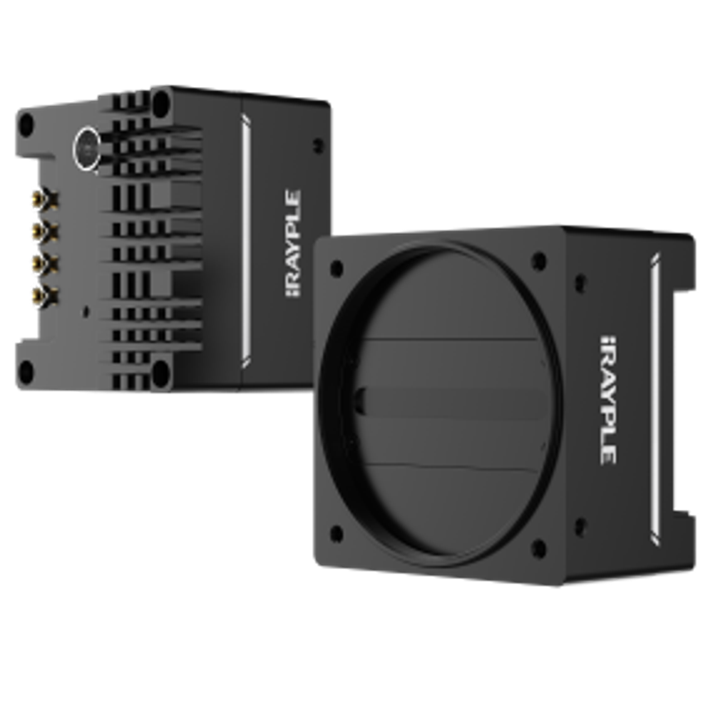 L5167MX270E
