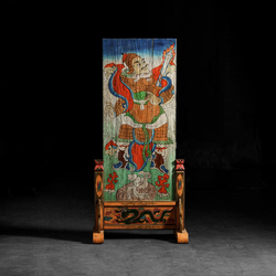 Ширма Roomers Furniture bf-60395