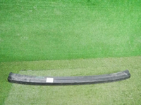 DSCN1081.JPG