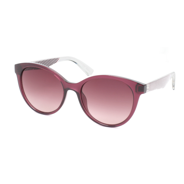 Солнцезащитные очки Dackor 382 Bordo