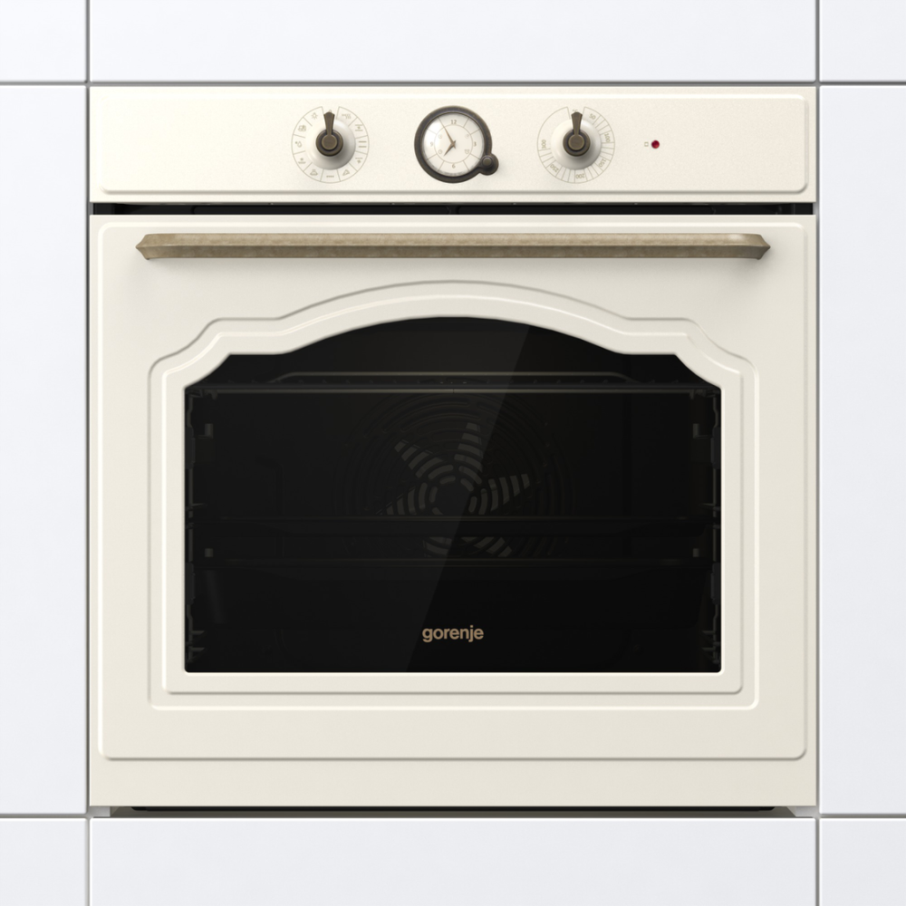 Gorenje BO6735CLI