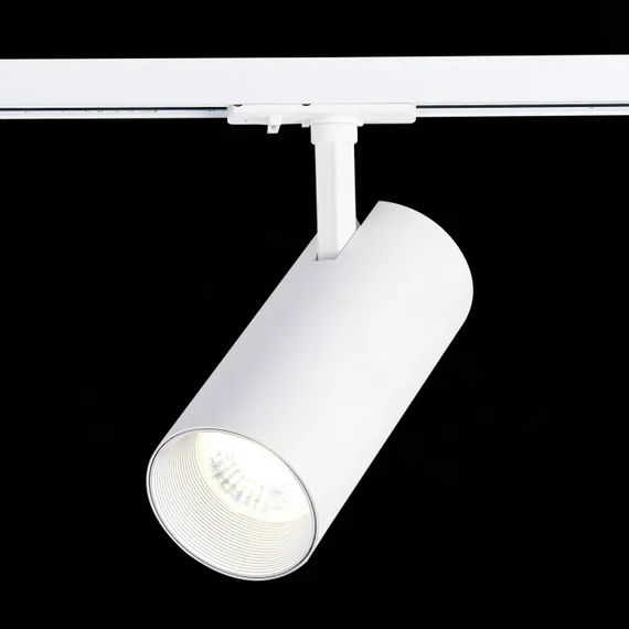 Трековый светильник Mono ST350.536.30.36 ST Luce