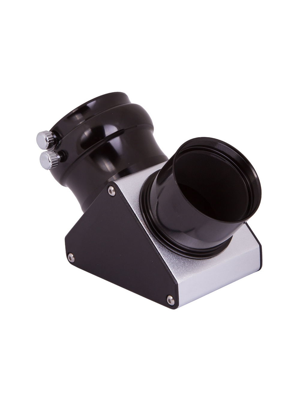 Диагональное зеркало Sky-Watcher 90° 2", с диэлектрическим покрытием