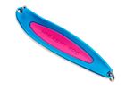 Блесна HIGASHI Dot spoon 40g #17