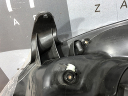 Фара правая Chery Tiggo (T11) 05-13 Новое  T113772020