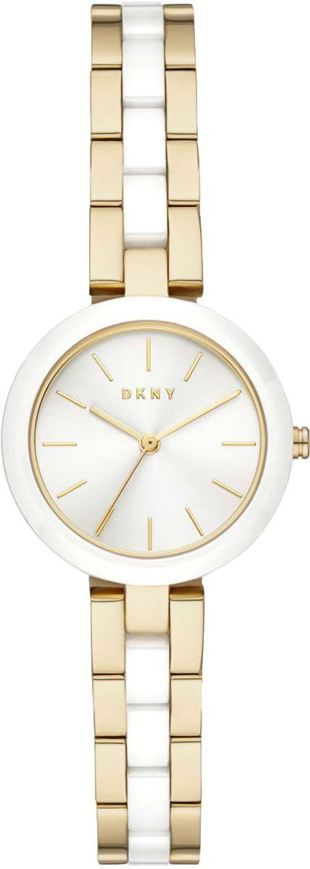 Наручные часы DKNY NY2911