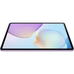 Планшет Huawei MatePad 11.5" 8/256Gb (53014KBP) +KB фиолетовый