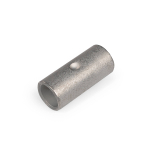 gmls-35_base_-651177584.jpg