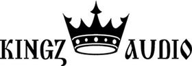 Kingz Audio
