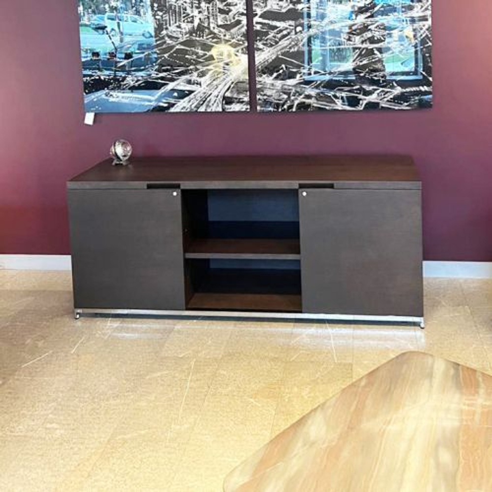 Комод B&B Italia AC EXECUTIVE ACE17