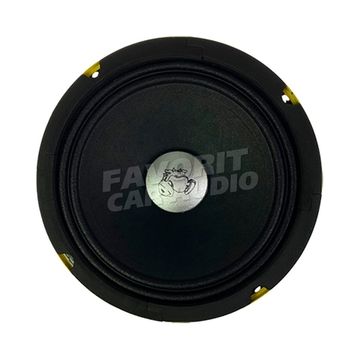AZ-13 SPL POWER DARK DOG GF 6,5