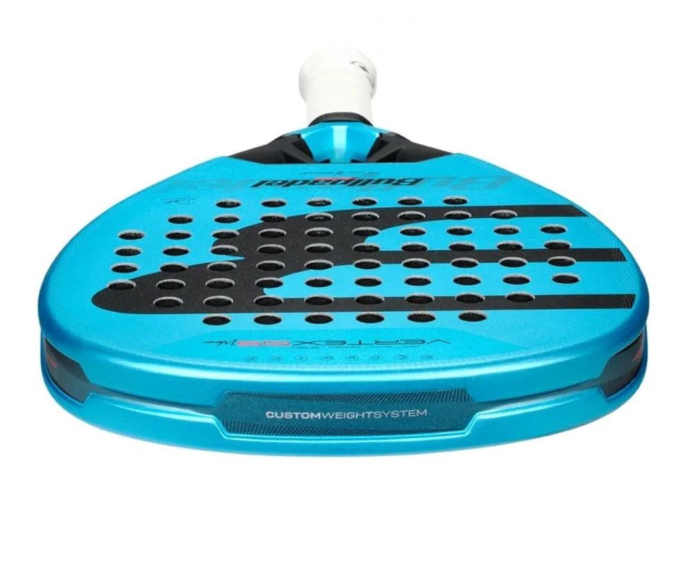Ракетка для Padel Bullpadel Vertex 05 W
