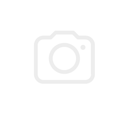 Ридан 088H2270R — Резьбовая шпилька M3 x 330 мм